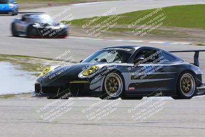 media/Mar-04-2023-Speed Ventures (Sat) [[d23948f878]]/Green/Session 2 (Off Ramp)/